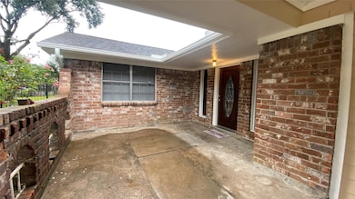 4634 Sandydale Ln, Houston, TX 77039 - photo 3