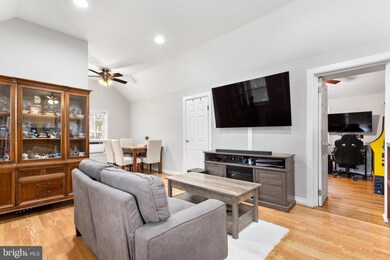 305 Kendigs Mill Rd, Owings Mills, MD 21117 - photo 3