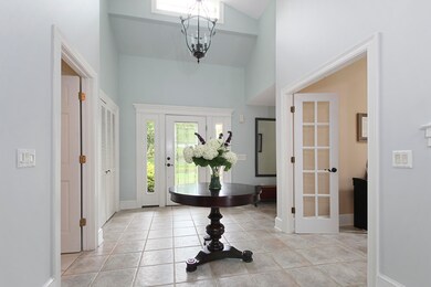 33 Longshank Cir, East Falmouth, MA 02536 - photo 5