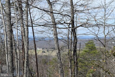 0 Lower View Rd unit VAWR136872, Strasburg, VA 22657 - photo 3