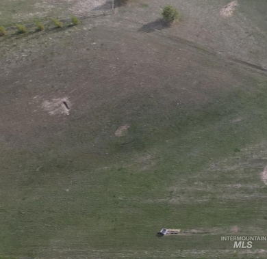 000 Viola Ln, Viola, ID 83872 - photo 6