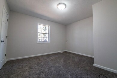 566 County Road 422, Poplar Bluff, MO 63901 - photo 7