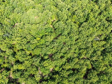 Highway 9, Enterprise, OK 74552 - photo 7