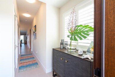 67 Wailea Gateway Place unit 103(62), Kihei, HI 96753 - photo 7