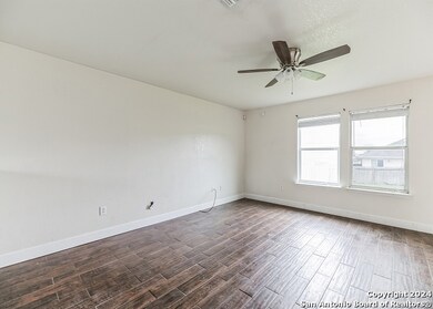10918 Geneva Vale, San Antonio, TX 78254 - photo 4