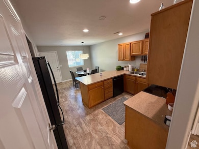 1960 N 275 W unit 29, Ogden, UT 84414 - photo 4