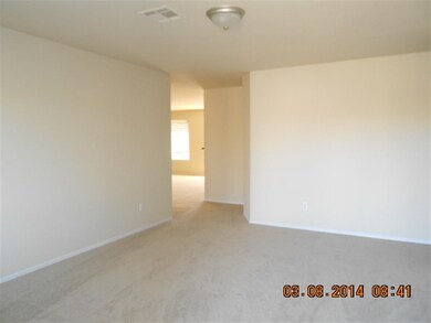 6391 E 42nd Ln, Yuma, AZ 85365 - photo 3