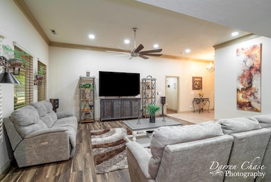 1722 S 1430 Cir E, St. George, UT 84790 - photo 6