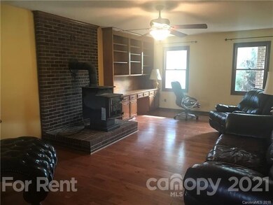 1842 N Ingleside Farm Rd, Iron Station, NC 28080 - photo 7