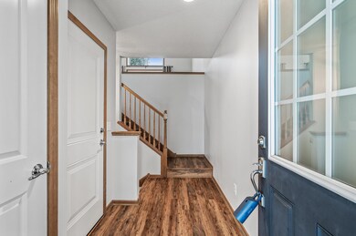 15385 Falk Dr N, Hugo, MN 55038 - photo 3