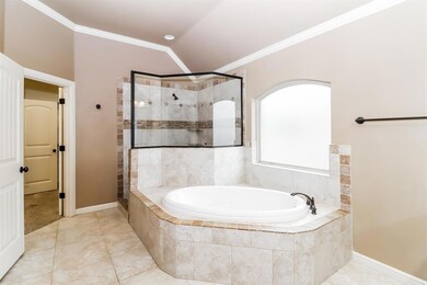 3109 Windcrest Ct, Granbury, TX 76049 - photo 6