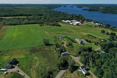 68 Parmenter Terrace, China, ME 04358 - photo 3