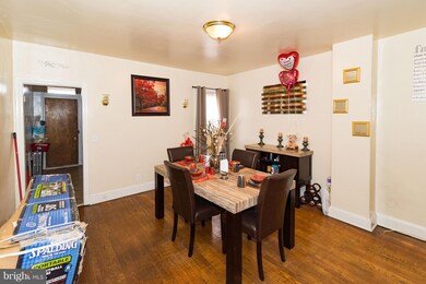 3920 Cranston Ave, Baltimore, MD 21229 - photo 6