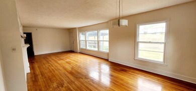 1808 Robinson St, Natchez, MS 39120 - photo 6