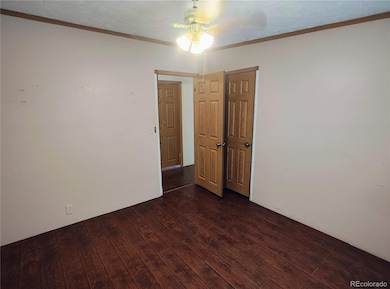 7335 Chelsey Way, Peyton, CO 80831 - photo 7