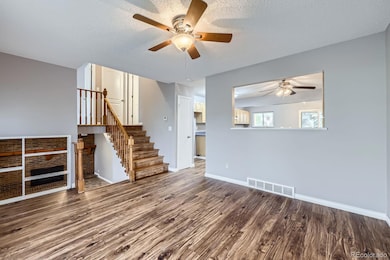 9921 Wigham St, Thornton, CO 80229 - photo 7