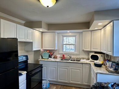 5 7 Nichols Ave, Newmarket, NH 03857 - photo 6