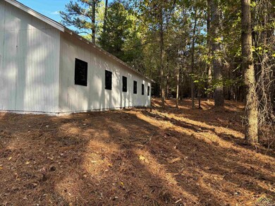 TBD Darney St, Longview, TX 75604 - photo 5