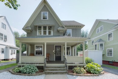 33 Westernview St, Springfield, MA 01108 - photo 3