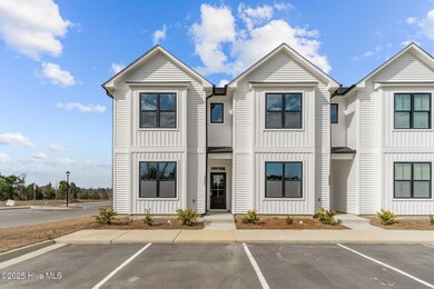 40-web-or-mls-BTS08496