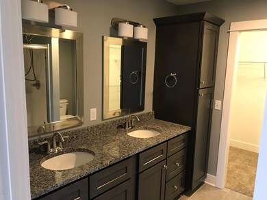 10177 bathroom double vanity