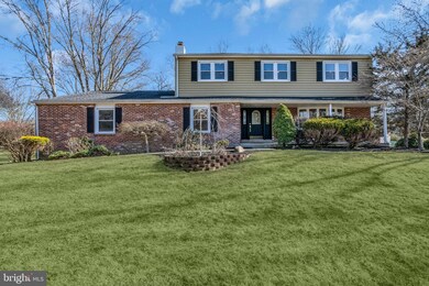 275 New Rd, Southampton, PA 18966 - photo 2