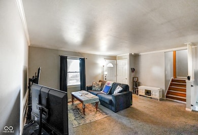 1101 W Riga Ave, Marion, IN 46952 - photo 4