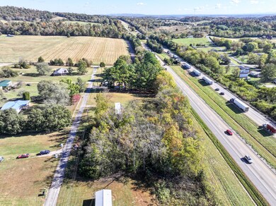 DJI_20251020132153_0928_D