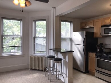 53 Trident Ave unit 204, Winthrop, MA 02152 - photo 2