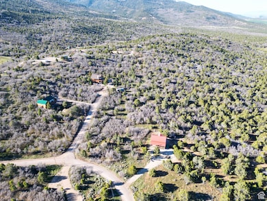 14050 Oak Ridge Cir unit 144, Mount Pleasant, UT 84647 - photo 5