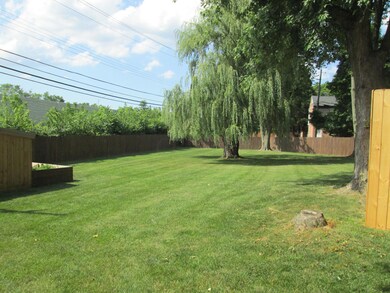 5421 Vinewood Ct, Columbus, OH 43229 - photo 7