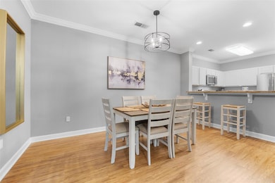 1361 Tuscan Terrace unit 7207, Davenport, FL 33896 - photo 7