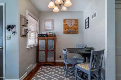 1108 S 9th St, Grand Forks, ND 58201 - photo 4