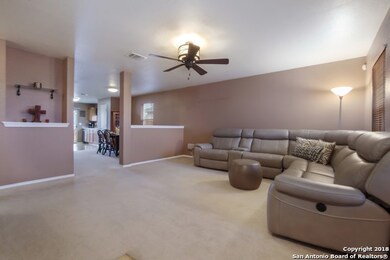 9219 Dublin Heights, San Antonio, TX 78254 - photo 4