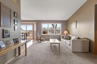 2072 121st Ln NW, Coon Rapids, MN 55448 - photo 6