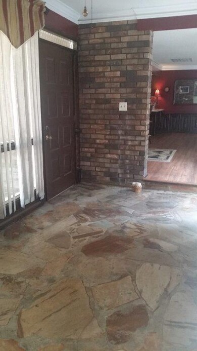 118 Hillcrest Rd, Pineville, LA 71360 - photo 2