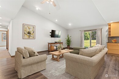 3223 319th St NW, Stanwood, WA 98292 - photo 4