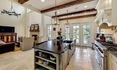 Screen Shot 2022-06-16 at 10.31.00 PM