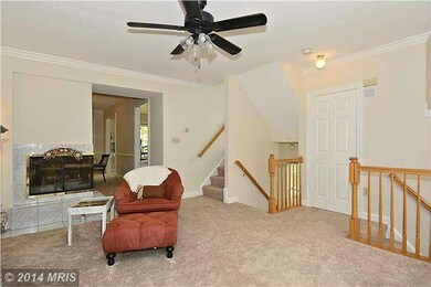 5600 Rivendell Place, Frederick, MD 21703 - photo 4