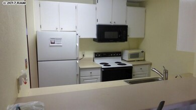 1299 Uluniu Rd unit G101, Kihei, HI 96753 - photo 5