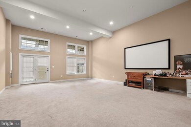 8935 Tawes St, Fulton, MD 20759 - photo 4