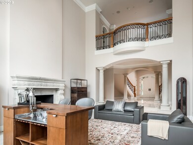 24140 SW Petes Mountain Rd, West Linn, OR 97068 - photo 5