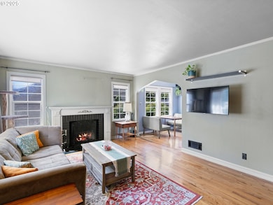 1931 NE 92nd Ave, Portland, OR 97220 - photo 4