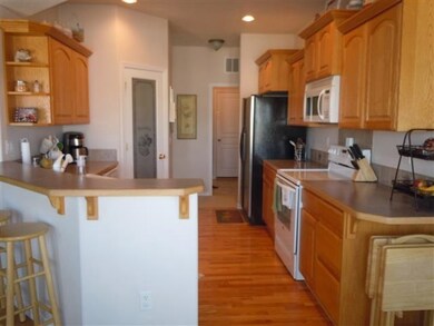 604 W Highland Ave, Nampa, ID 83686 - photo 3