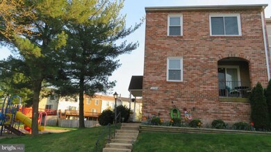 12154 Beltsville Dr, Beltsville, MD 20705 - photo 2