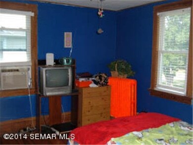 909 6th St NW, Austin, MN 55912 - photo 7