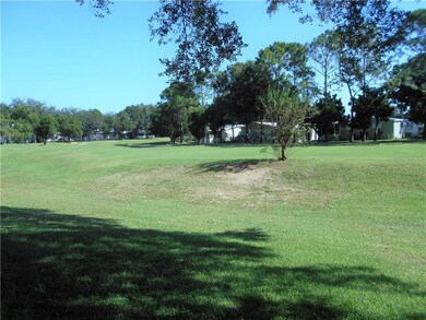 233 Dreama Dr, Davenport, FL 33897 - photo 3