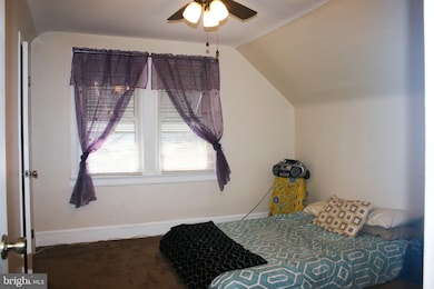 23 Holly Rd, Clementon, NJ 08021 - photo 7