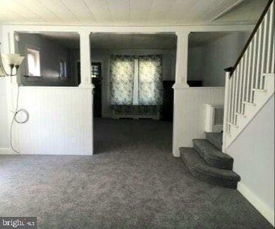 1202 Stirling St, Coatesville, PA 19320 - photo 6