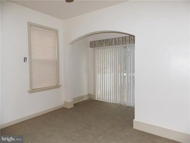 920 Collings Ave, Oaklyn, NJ 08107 - photo 3